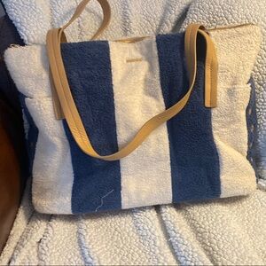 HAMMITT SHOULDER BAG